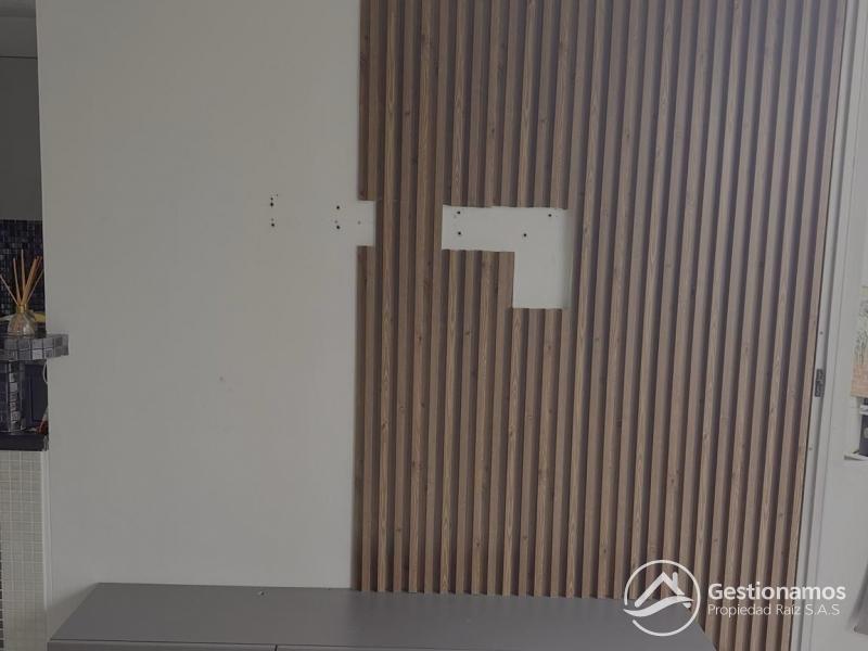 WhatsApp Image 2025-12-03 at 8.50.24 AM (1).jpeg